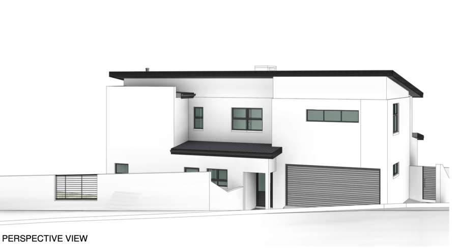 4 Bedroom Property for Sale in Myburgh Park Western Cape